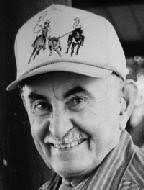 Orville Brubaker Obituary (1923