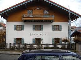 Traumhaft und günstig, bauernhof aus dem bad aibling gastgeberverzeichnis. Pension Helga Bewertungen Fotos Bad Aibling Tripadvisor