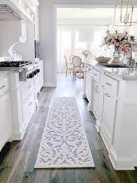 Trim the end of a 12 disposable pastry bag. My Texas House By Orian Farmhouse Living Room Other By Orian Rugs Houzz