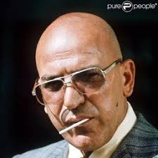 Articles by Tricia Escobedo's Profile