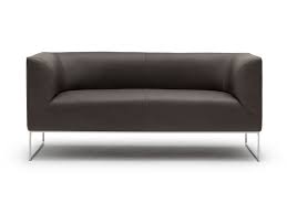 Mell Sofa Cor Wohnzimmer