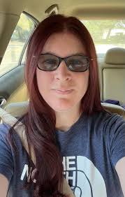 Meeting the owner of was a highlight