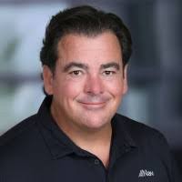 500+ "Levi -levis-" profiles