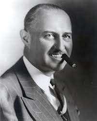 Pro Football Hall of Fame Class of 2025