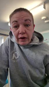 #stitch with @Moanyanna 🫢 #fyp