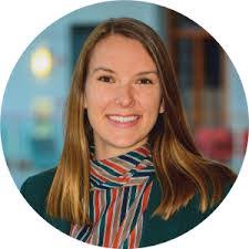 April Dillingham's Instagram, Twitter & Facebook