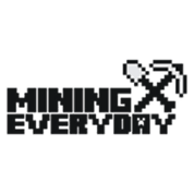 Image result for creepercreative