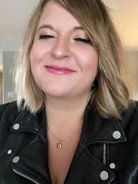 Find a mentor — GroundFloor