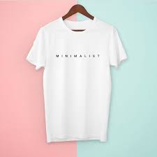 #minimalism #minimalistlifestyle #becomeminimalist #minimalistchallenge #minimalistquotes #minimaldrawing. Pin On Clothing Line