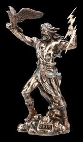 Maybe you would like to learn more about one of these? Himmlische Gaia Figur Mutter Erde Gross Bronziert Www Figuren Shop De