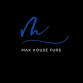 Max House Furs Soft Launch event in Jamaica, NY