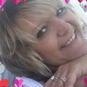 Goebel Family Obituaries