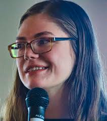 Southwest Seattle Historical Society Gala Brunch raises money and music  history awareness