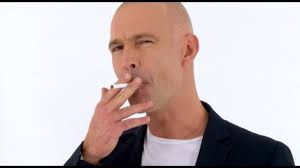 Die genres wechseln, slash, freundschaft und vielleicht sogar ab und an mal ein anderes pairing als thiel/boerne. So Werden Sie In 90 Minuten Zum Nichtraucher Teil 1 5 Youtube