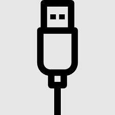 Maybe you would like to learn more about one of these? 2016 Mls Allstar Game Major League Soccer Allstar Game Att Mobility Att Lightning Battery Charger Usb Decal Sky Blue Anyrgb