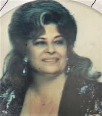 Obituary information for Lucille Voytas