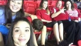 Jeffrey Elam Obituary