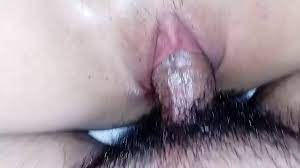 Bokep perawan viral