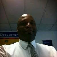 30+ "Frederick Goins" profiles