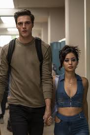 Nate And Maddy S Relationship On Euphoria Gets Scarier With Every Episode Euphoria Clothing Euphoria Fashion Euphoria Collection by teana mauricio • last updated 3 weeks ago. nate and maddy s relationship on