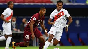 Saturday's copa américa final against brazil is another chance to deliver the title that messi and argentina have chased for a generation. These Are The 8 Teams That Have Qualified For The 2021 Copa America Quarter Finals