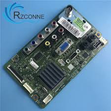 Be attentive to download software for your operating system. Motherboard Mainboard Card For Samsung 32 Tv La32c350d1 Bn41 01372b Ltf320ap09 Bn41 01372a T315ha01 Db Industrial Computer Accessories Aliexpress