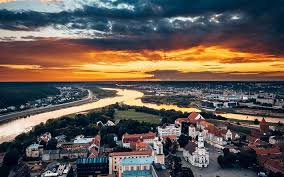Jump to navigation jump to search. Indir Duvar Kagidi Kaunas Sehir Yaz Aksam Neman Nehri Litvanya Masaustu Icin Ucretsiz Bedava Duvar Kagitlari
