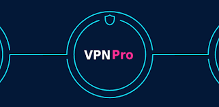 Vpn gratuito para android >. Vpn Pro Mod Apk 2 1 1 No Ads Free Download For Android 2021