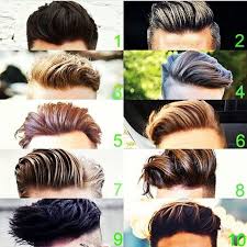 Hair Menshair Highlights Quiff Style Menssytle Shorthair Mens Lads Brown Dark Hair With Highlights Short Hair Color Highlights Brown Hair Dye