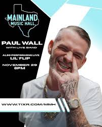Almost time….. TEXAS CITY!!!!! http://www.tixr.com/groups/mainlandmusichall  Mainland Music Hall