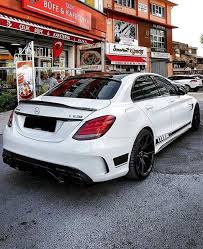 Mercedes Amg C63s White Julian C Google Mercedes Benz Amg Mercedes Benz Cars Benz Car