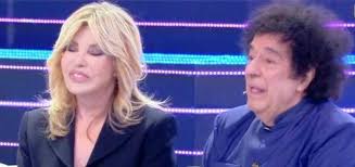 Il malore ha colpito michetti il 22 settembre. Ivano Michetti Dei Cugini Di Campagna Dopo L Ictus Ho Visto La Madonna People
