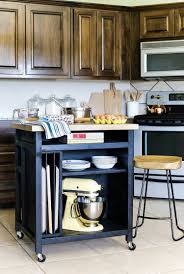 Epingle Sur Cuisines Et Amenagement Interieur