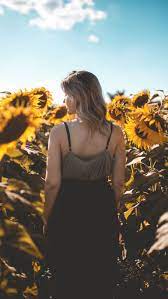 100 Perfect Captions About Spring To Bring Sunshine To Your Posts