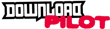 Download festival 2021 will no longer take place due to the ongoing coronavirus pandemic. News Download Festival Announce Pilot Event For June 18th 19th And 20th 2021 Devolution Magazine