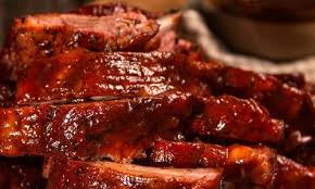 1 1/2 pounds lamb riblets. Marinated Beef Ribs Traeger Grills