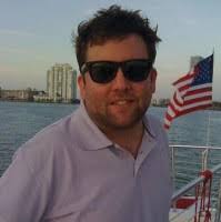 Glen Trew Email & Phone Number