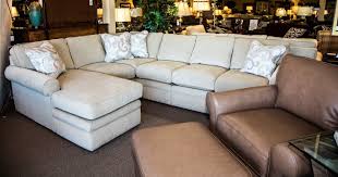 A $500 sofa is simply. Sofas Recliners Hitchner S Furniture