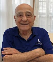 Dr. Donald G. Mack, Sr. Obituary