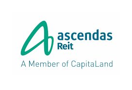 All trading parameters are available in table mode. Ascendas Reit Makes Debut Investment In European Data Centres For S 904 6 Million