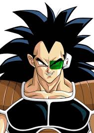 It is an awesome fan series that features awesome battles and some amazing art that emulates the actual dragon ball style.readers even get to see saitama compete in the world tournament. Fan Casting Jason Momoa As Raditz In Dragon Ball Z On Mycast