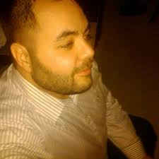 Daniel Downs (@daniel_downs)