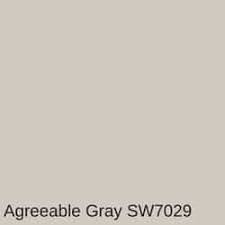 Mindful gray is a warm gray. 9 Amazing Warm Gray Paint Shades From Sherwin Williams The Flooring Girl