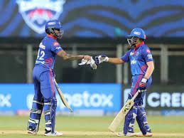 Csk vs dc pitch report: Zehlixuenlbdmm