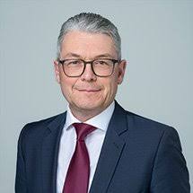 Board Members — Alpina Capital