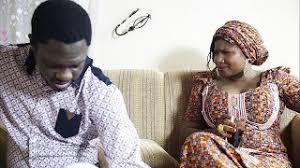 Muna godiya da kallon wannan video, dafatan kunji dadin abinda kuka kalla. Labarin Soyayya Hausa Song Mp3