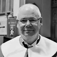 Investiture Investiture