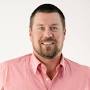 Profile Picture of Craig Reimann - Elders (@elders.com.au) on Google