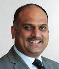 OUR GRADUATES ARE SHAPING THE WORLD