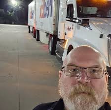 Remembering Alex Harrison